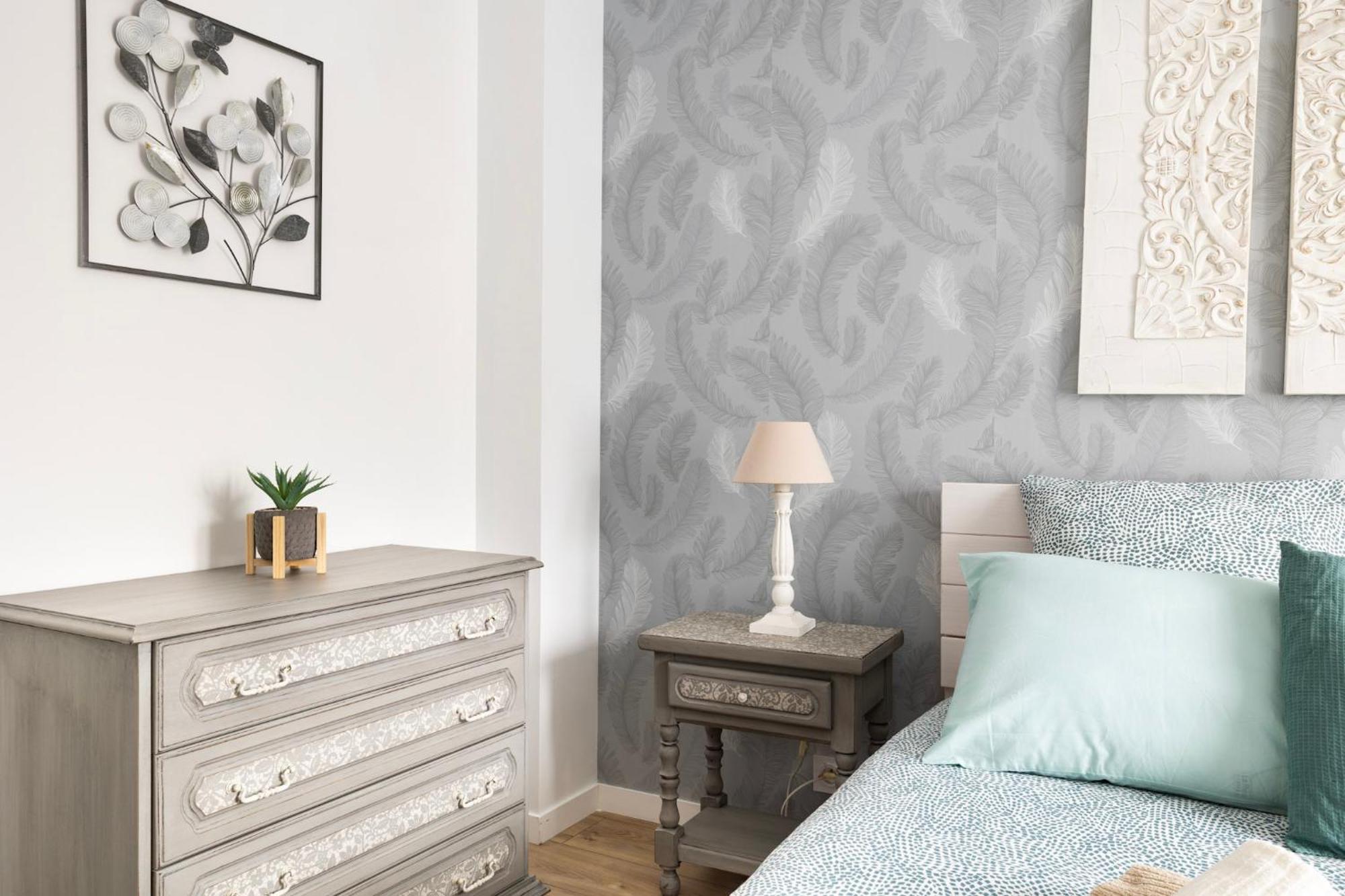 Disney Cosy Cottage, 5 Minutes Disneyland! Magny-le-Hongre Εξωτερικό φωτογραφία