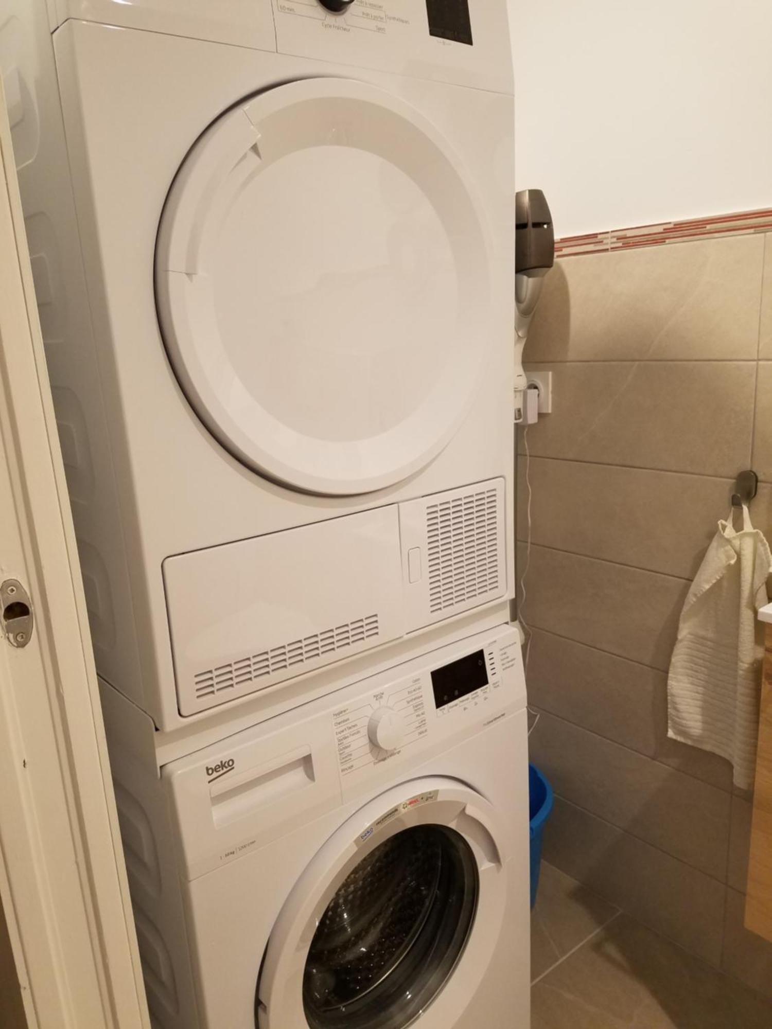 Disney Cosy Cottage, 5 Minutes Disneyland! Magny-le-Hongre Εξωτερικό φωτογραφία