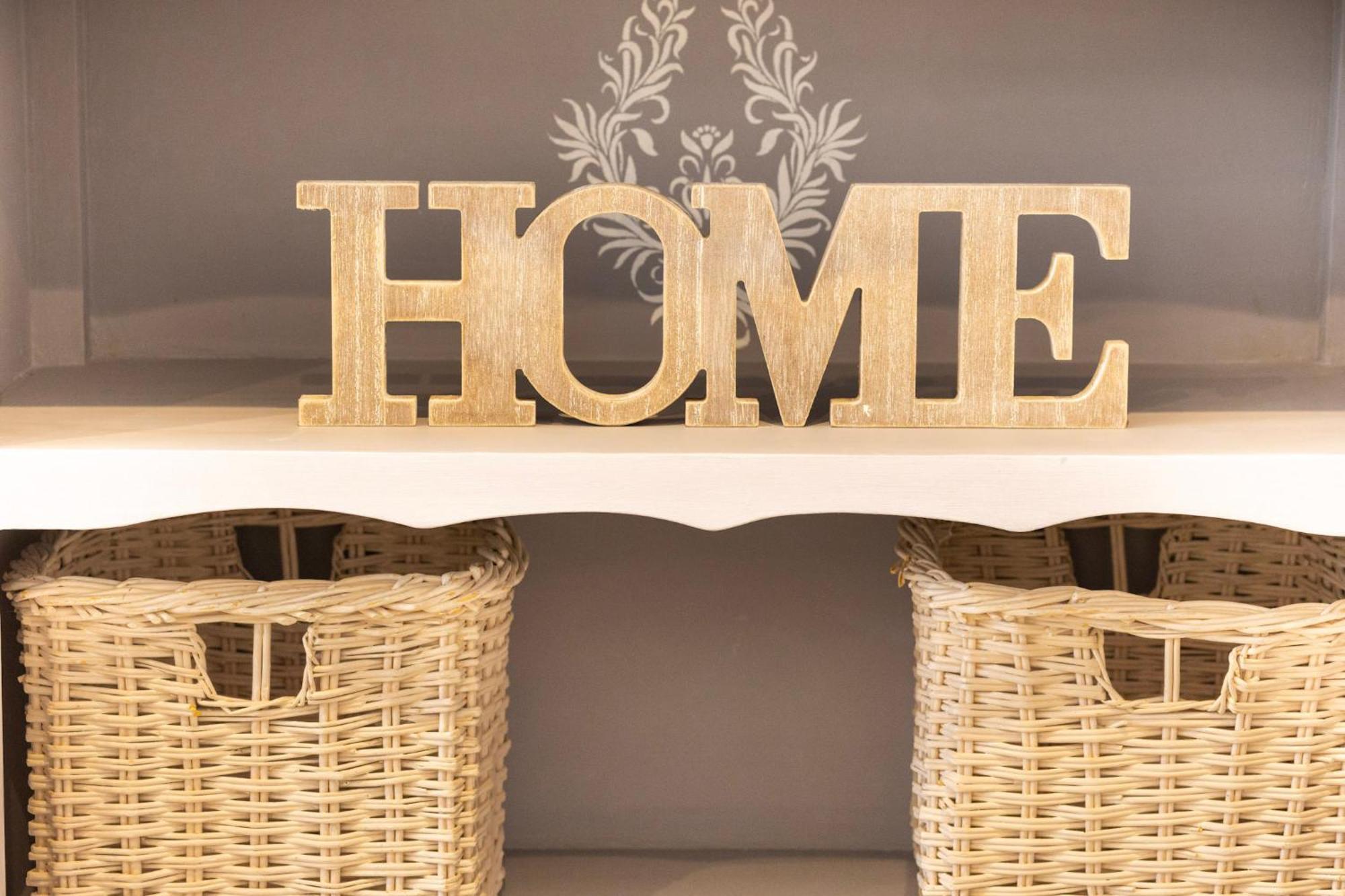 Disney Cosy Cottage, 5 Minutes Disneyland! Magny-le-Hongre Εξωτερικό φωτογραφία