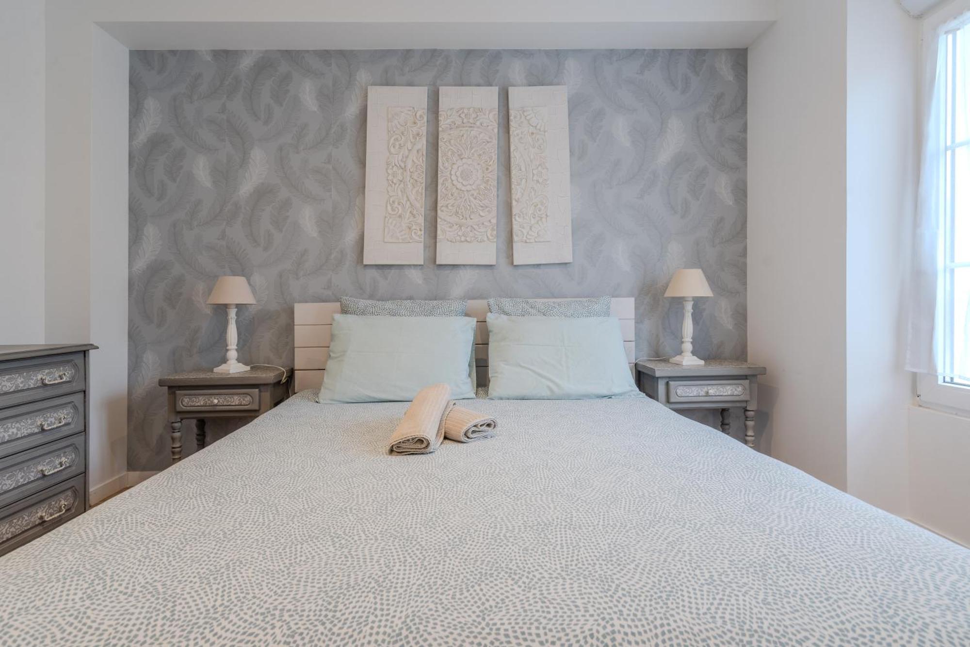 Disney Cosy Cottage, 5 Minutes Disneyland! Magny-le-Hongre Εξωτερικό φωτογραφία