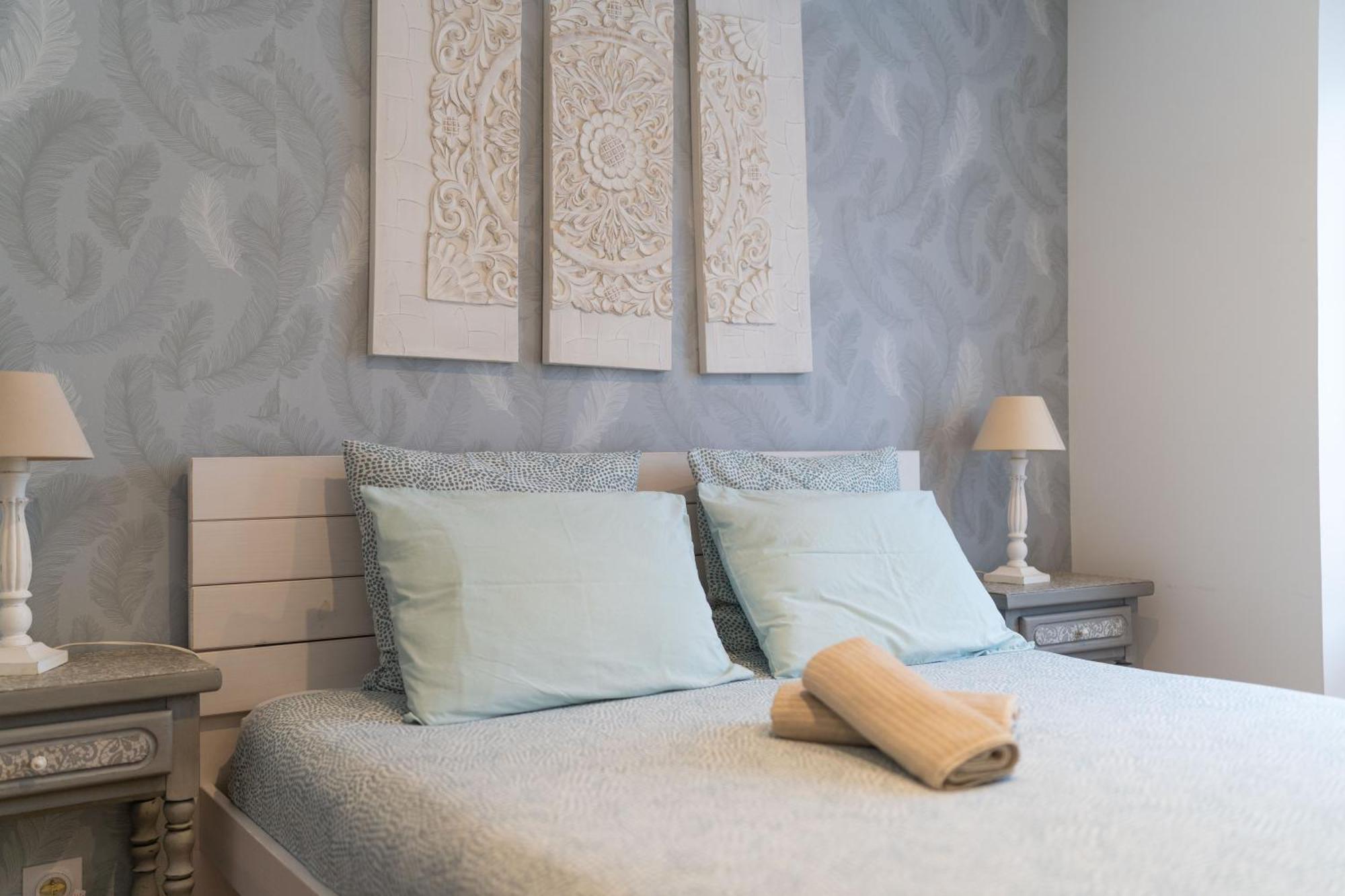 Disney Cosy Cottage, 5 Minutes Disneyland! Magny-le-Hongre Εξωτερικό φωτογραφία
