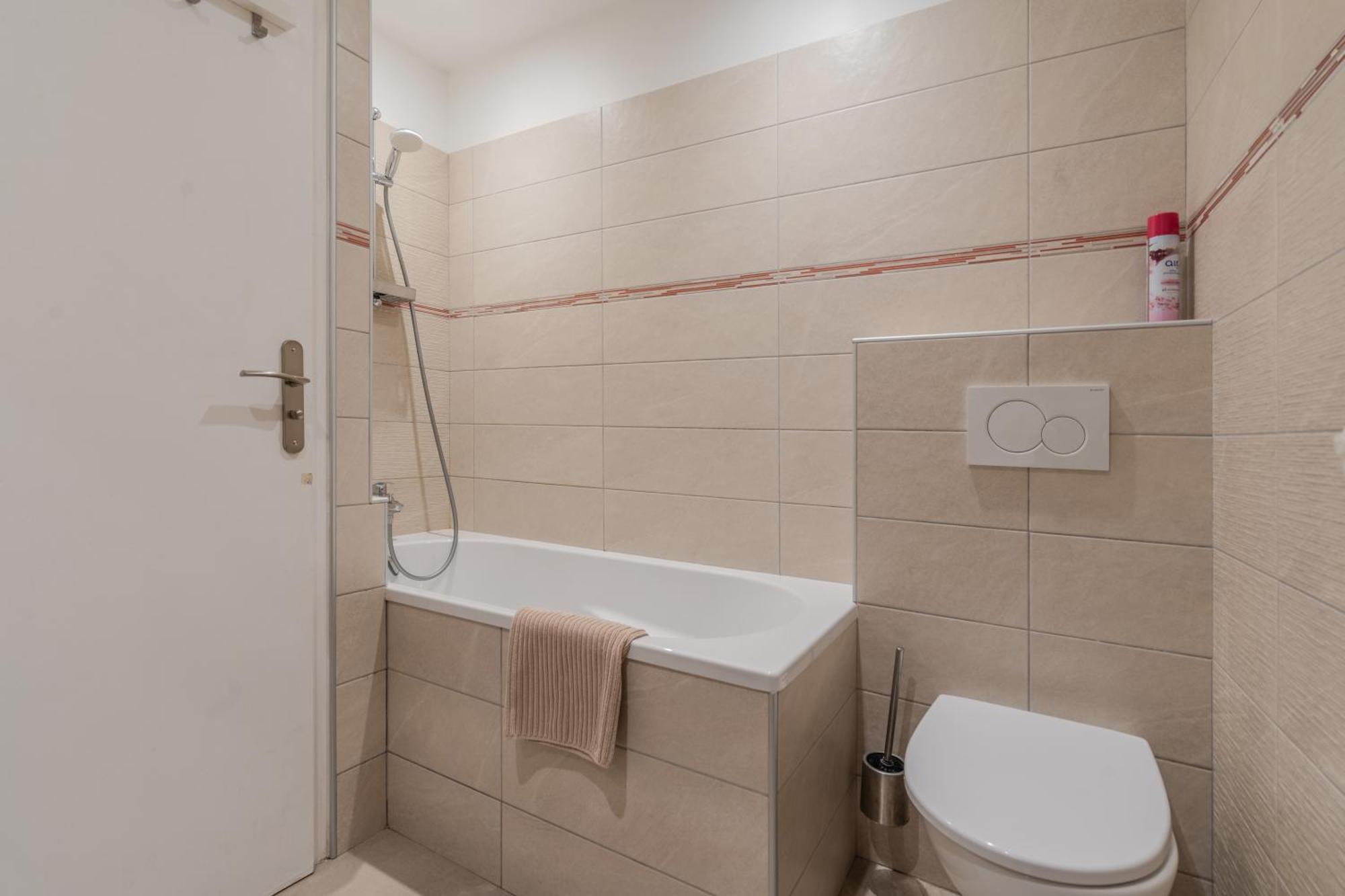 Disney Cosy Cottage, 5 Minutes Disneyland! Magny-le-Hongre Εξωτερικό φωτογραφία